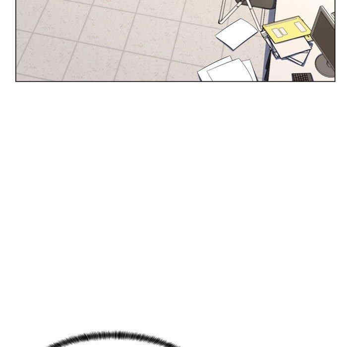 疯狂女教师/脱序教师