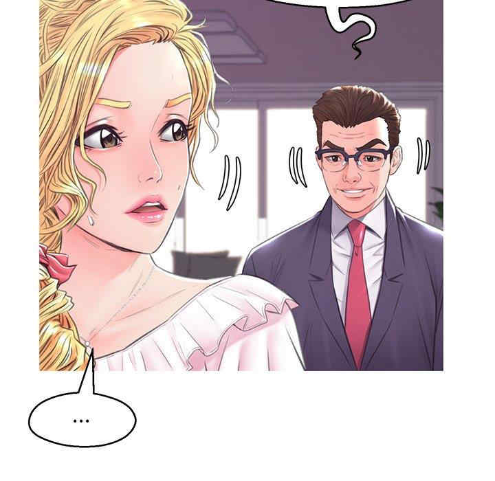 俏儿媳/媳妇单身中