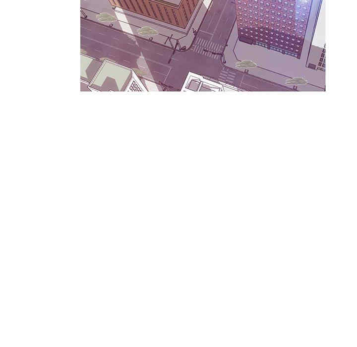 俏儿媳/媳妇单身中