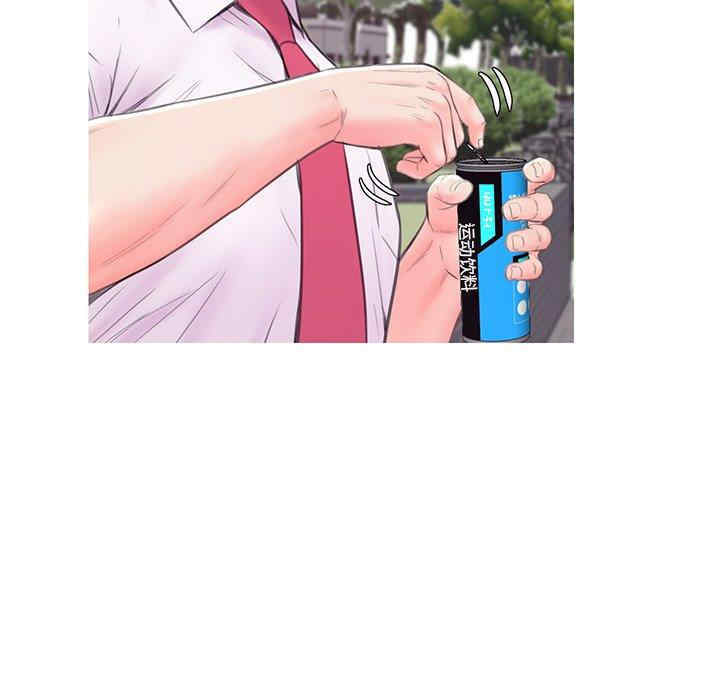 俏儿媳/媳妇单身中