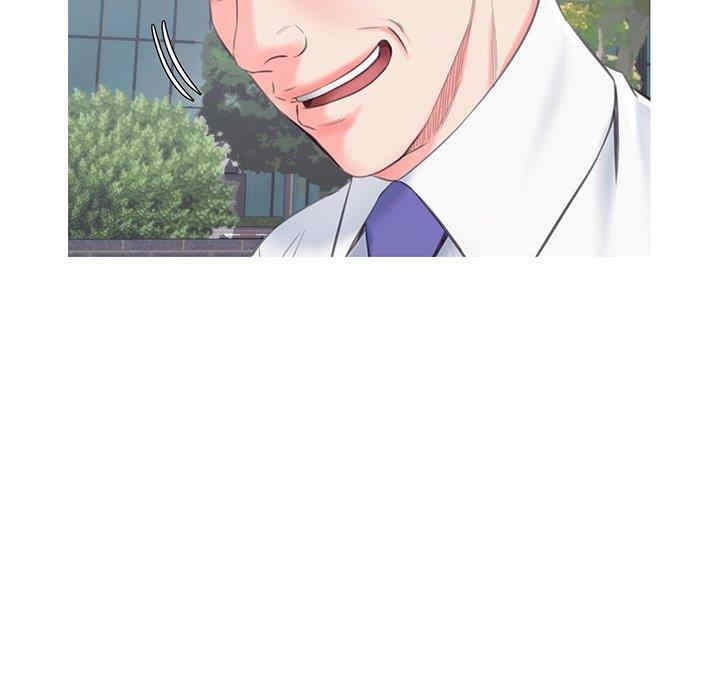 俏儿媳/媳妇单身中