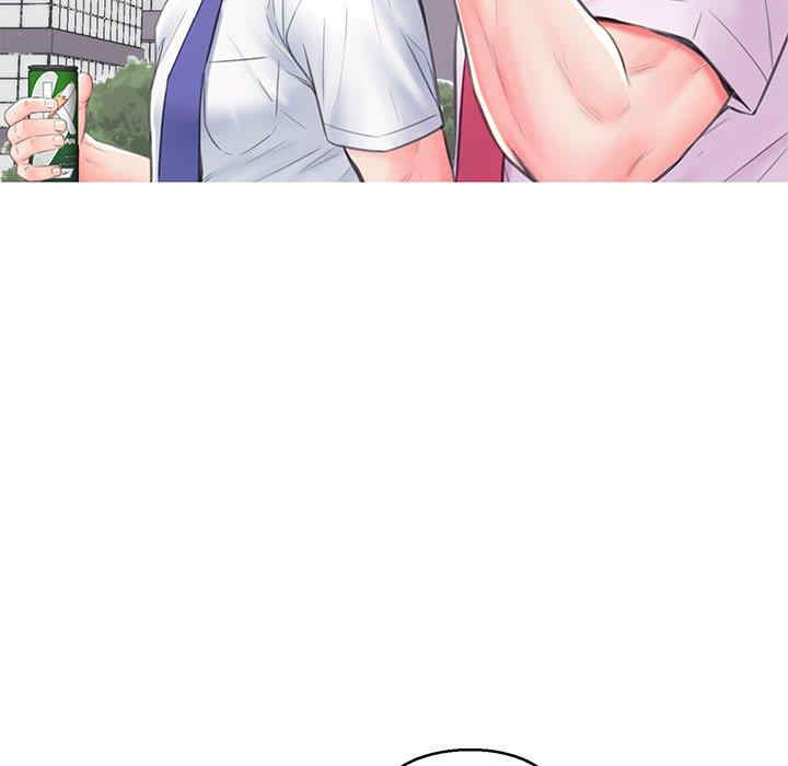 俏儿媳/媳妇单身中