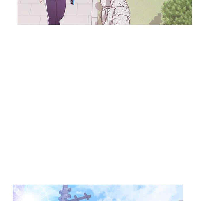 俏儿媳/媳妇单身中