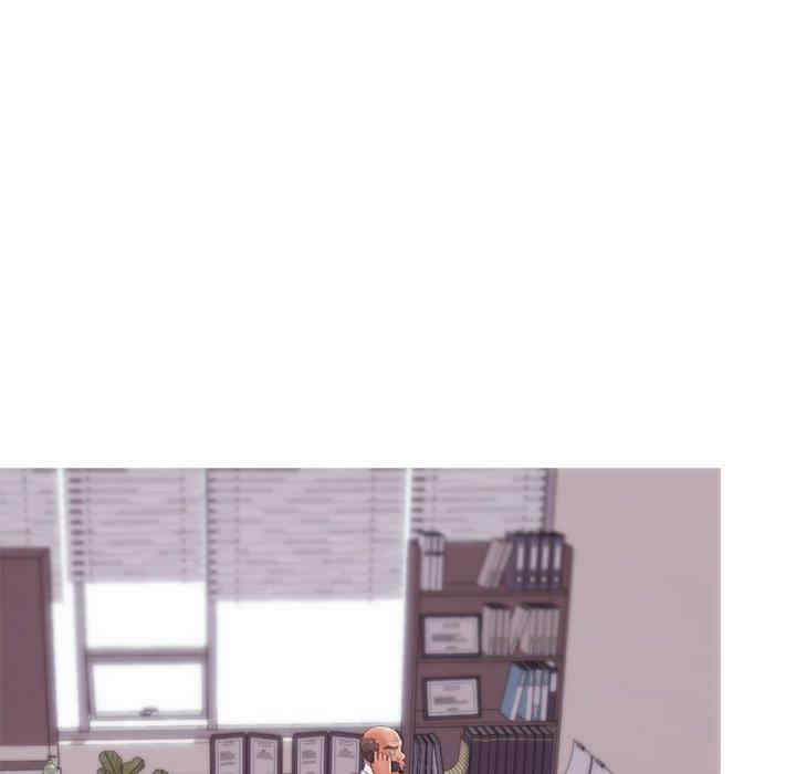 俏儿媳/媳妇单身中