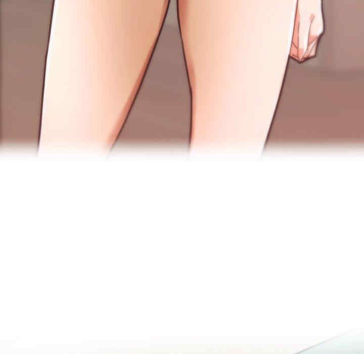 神似初恋的她/恋你如初恋