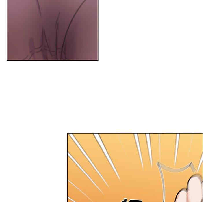 神似初恋的她/恋你如初恋