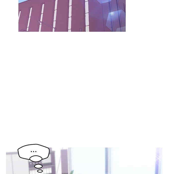 俏儿媳/媳妇单身中