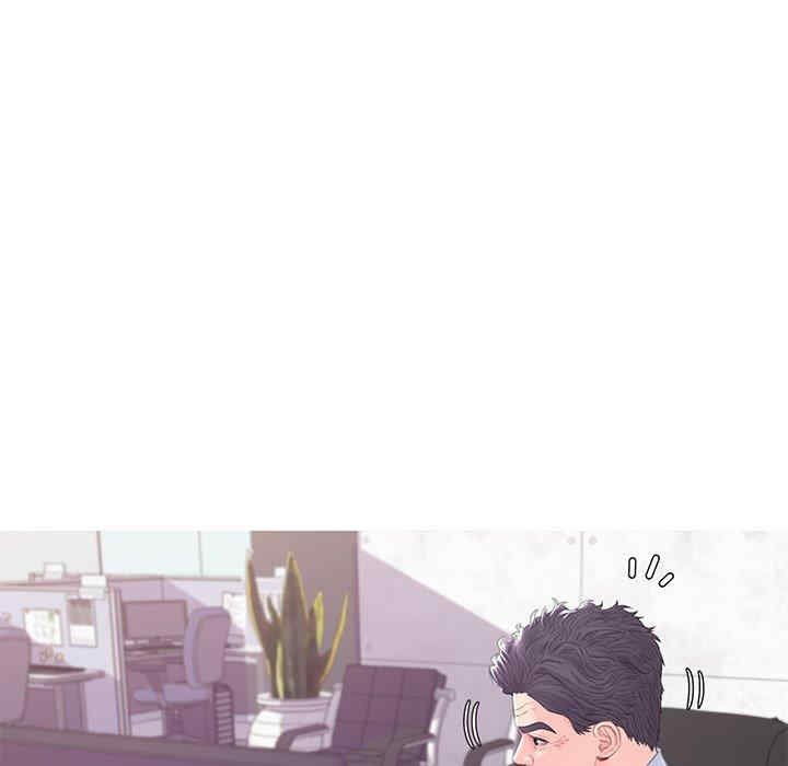 俏儿媳/媳妇单身中