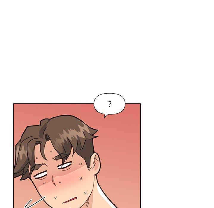 神似初恋的她/恋你如初恋