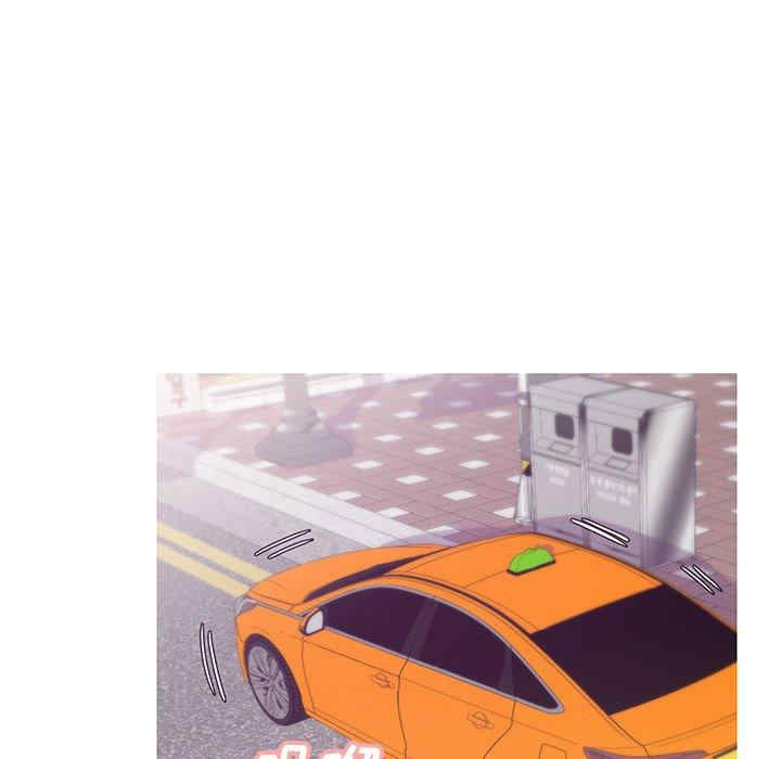 俏儿媳/媳妇单身中