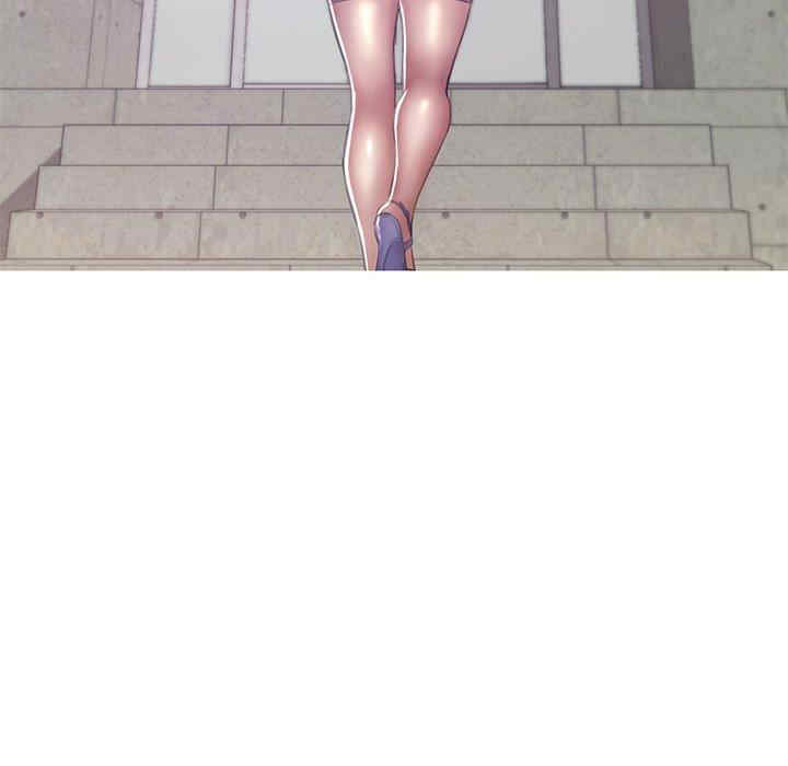 俏儿媳/媳妇单身中