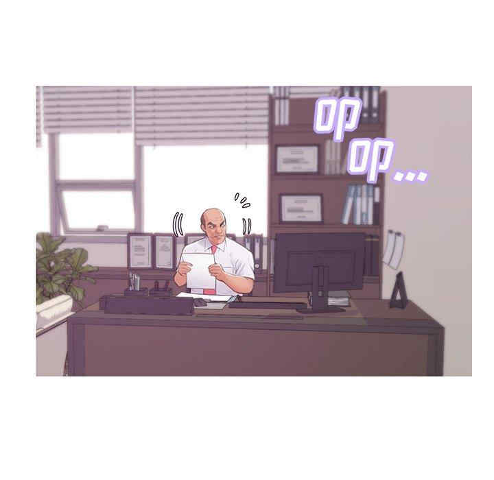 俏儿媳/媳妇单身中