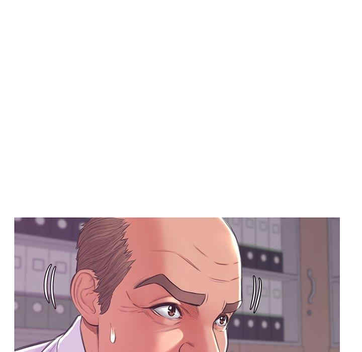 俏儿媳/媳妇单身中