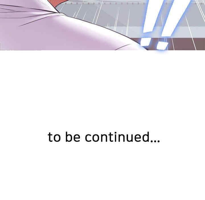 俏儿媳/媳妇单身中