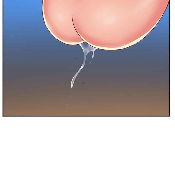 与两姐妹的同居生活/天真姐妹花