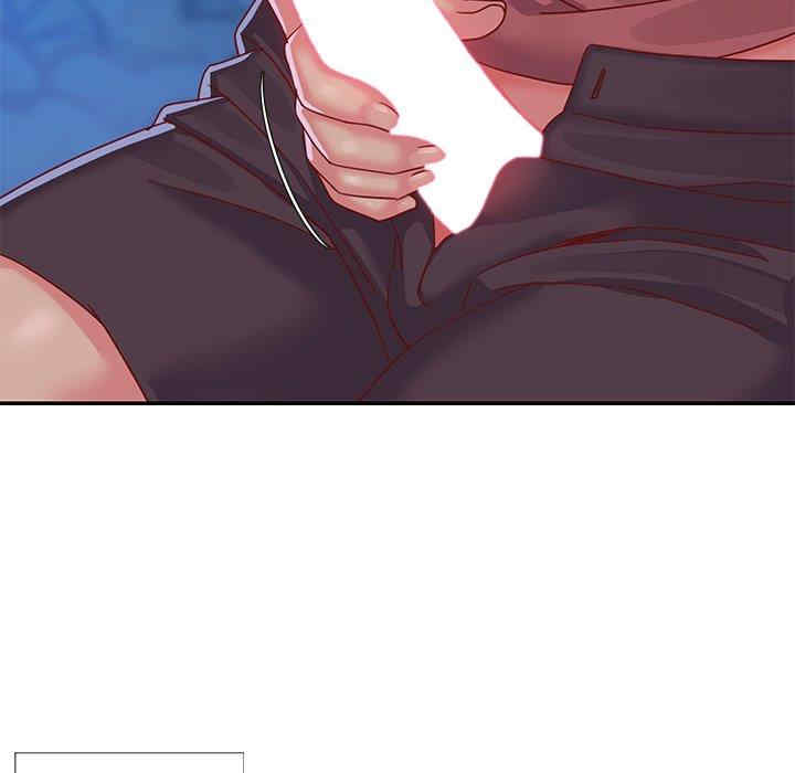 与两姐妹的同居生活/天真姐妹花