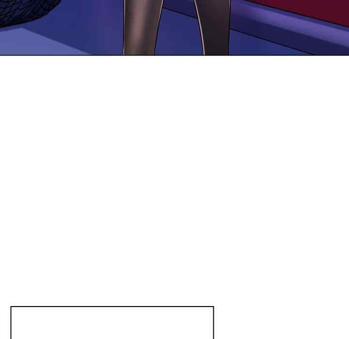 疯狂女教师/脱序教师