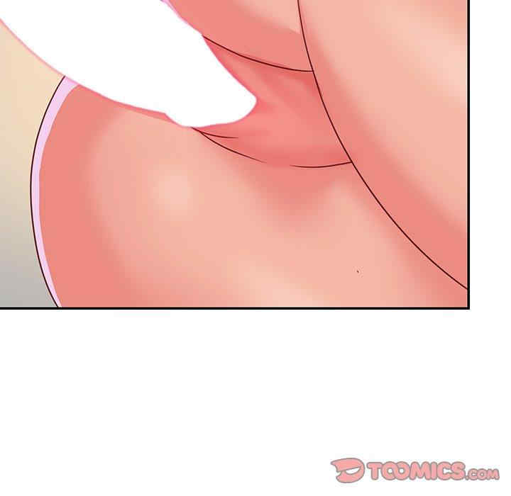 与两姐妹的同居生活/天真姐妹花