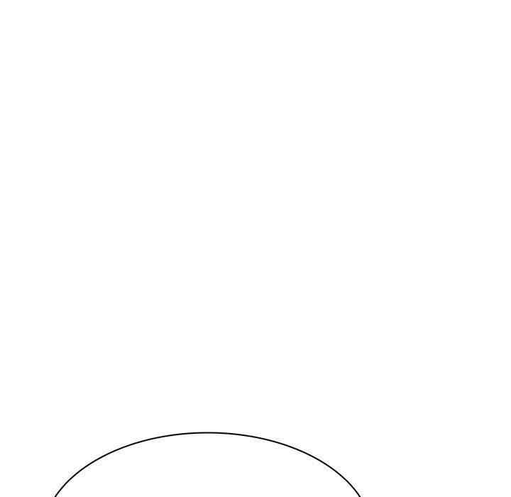 疯狂女教师/脱序教师