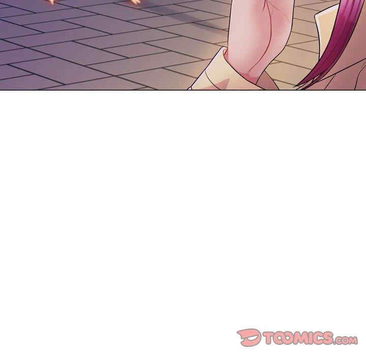 疯狂女教师/脱序教师