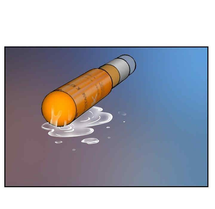 与两姐妹的同居生活/天真姐妹花