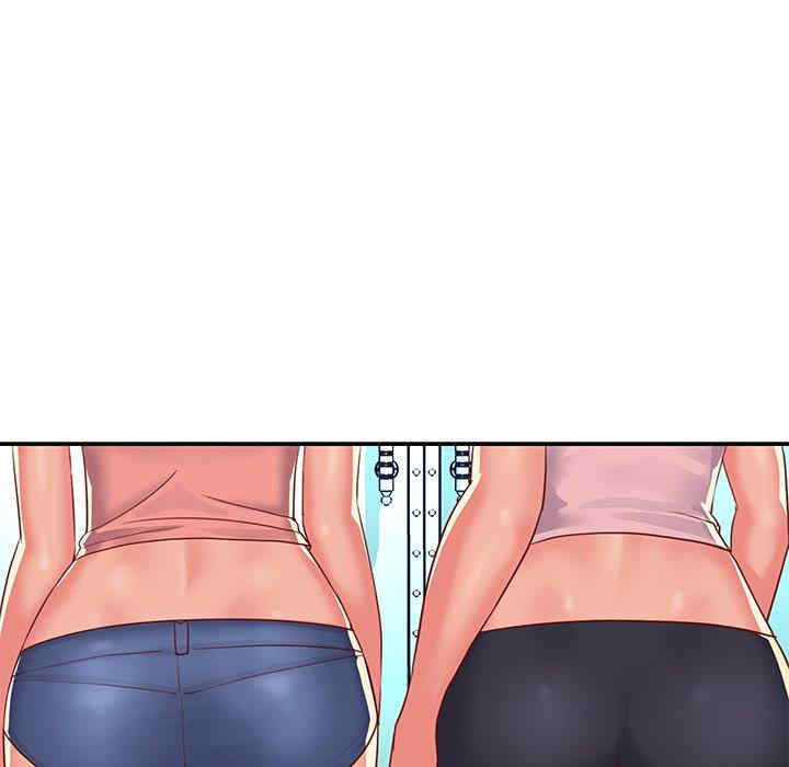 与两姐妹的同居生活/天真姐妹花