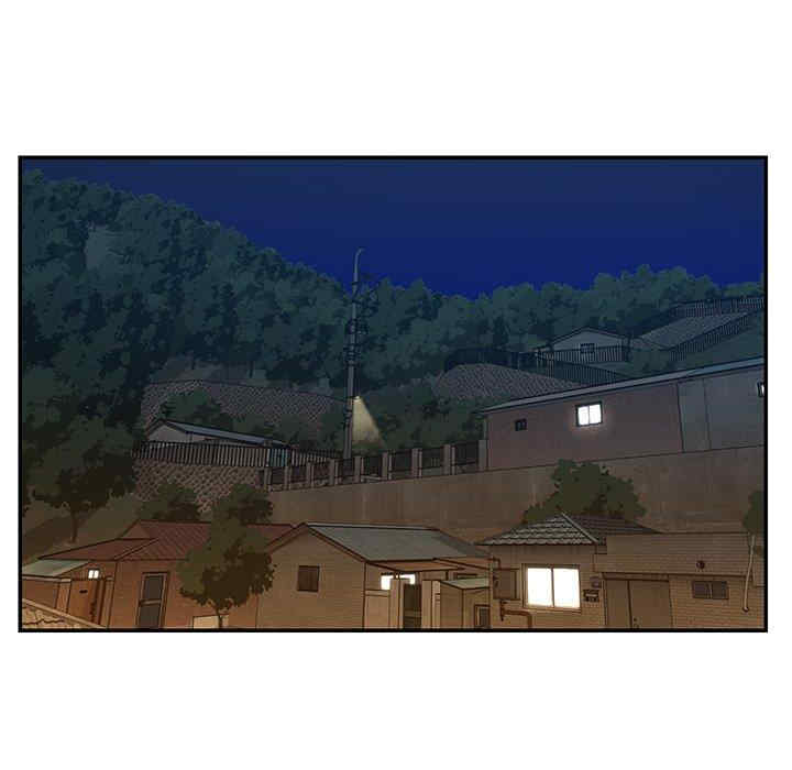 与两姐妹的同居生活/天真姐妹花