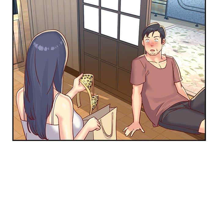 与两姐妹的同居生活/天真姐妹花