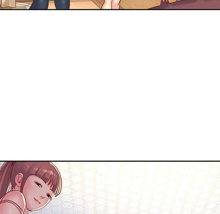 与两姐妹的同居生活/天真姐妹花