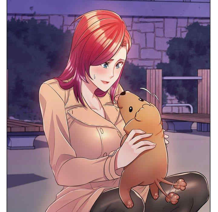 疯狂女教师/脱序教师