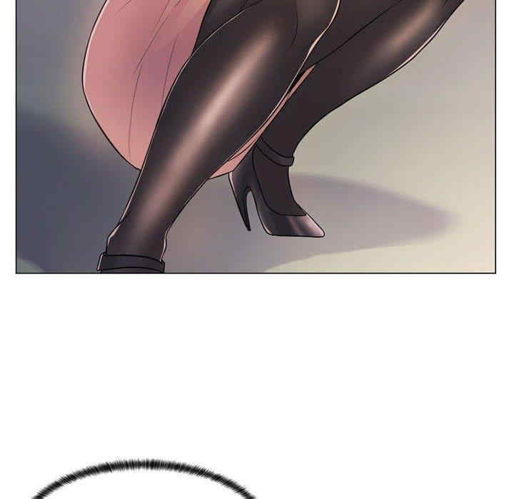 疯狂女教师/脱序教师