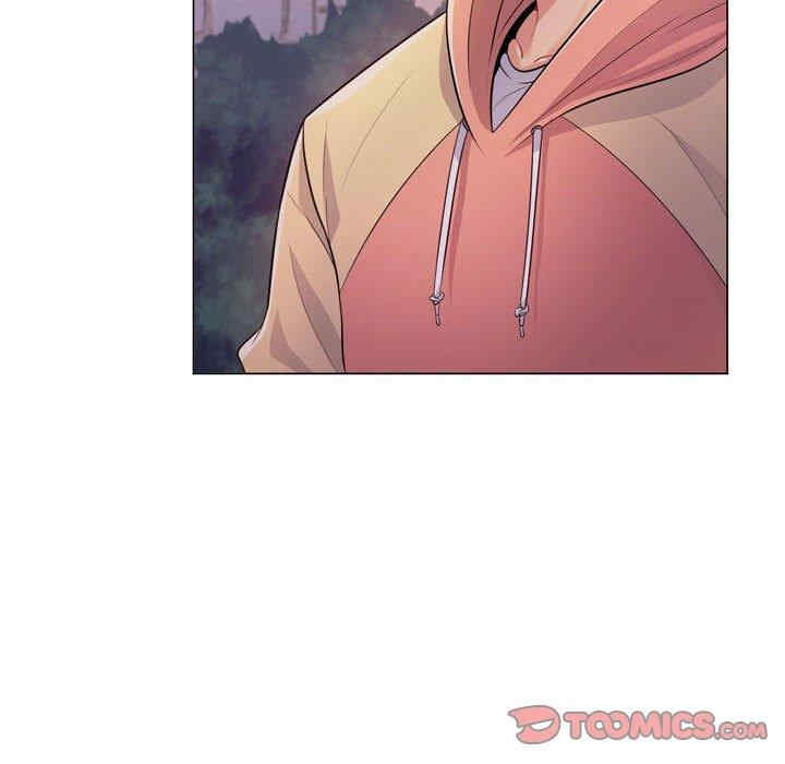 疯狂女教师/脱序教师