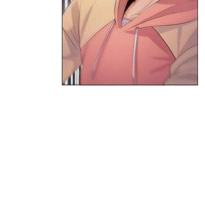 疯狂女教师/脱序教师