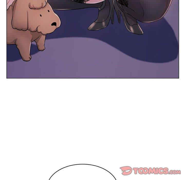 疯狂女教师/脱序教师