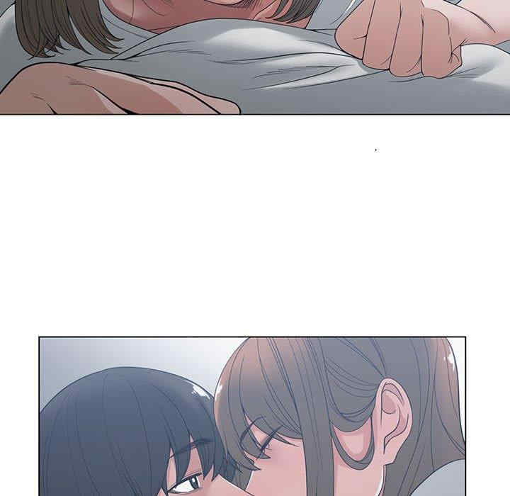 谁才是真爱/你才是真爱