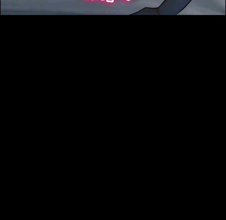 徘徊的心动/爱情扑朔迷离