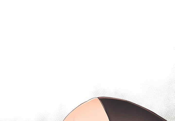 拜托!放过我吧!