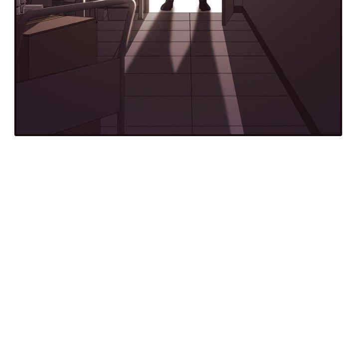 拜托!放过我吧!