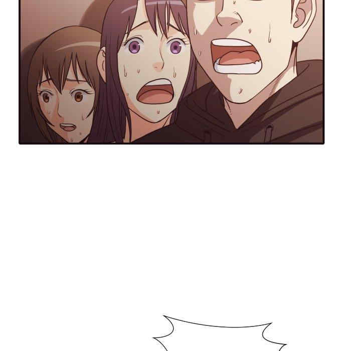 拜托!放过我吧!