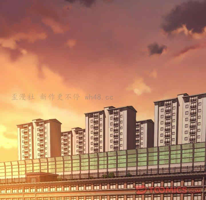 拜托!放过我吧!