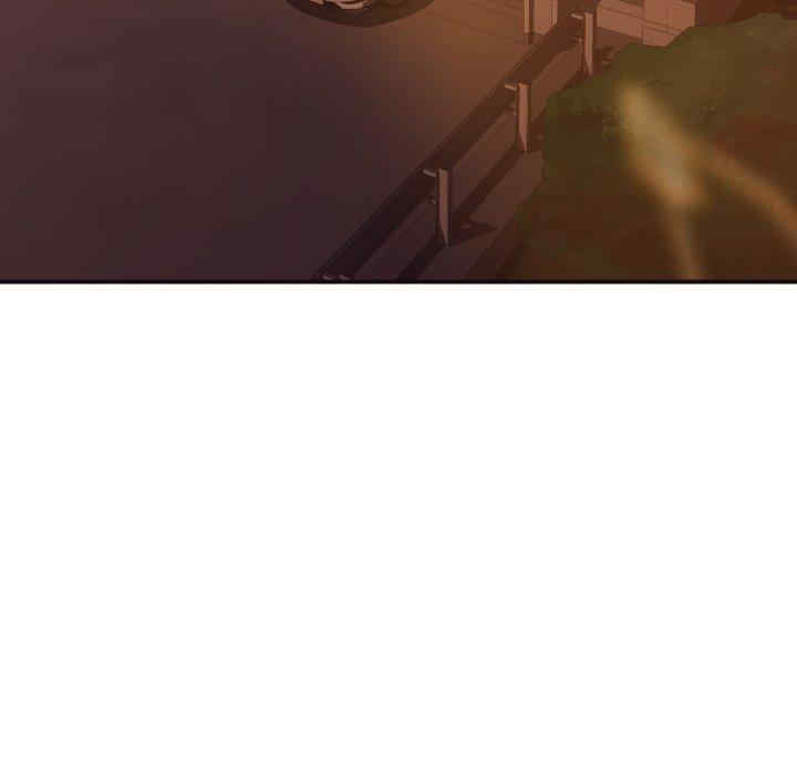 拜托!放过我吧!