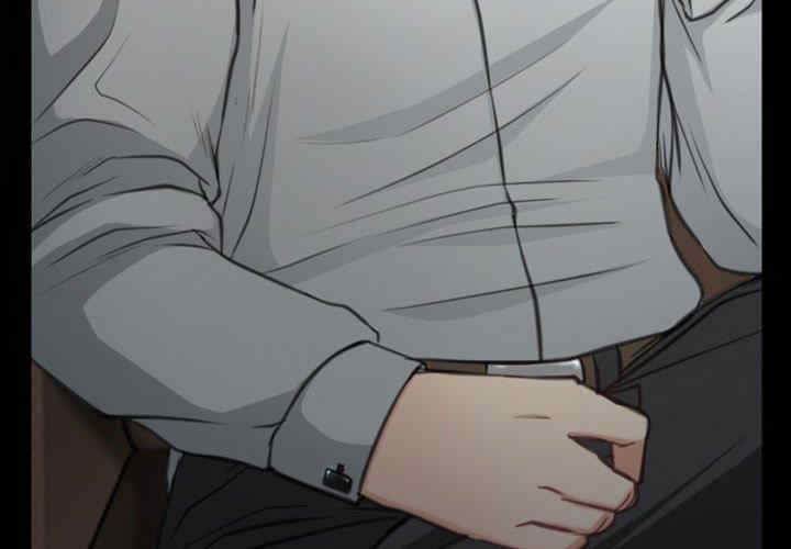 说你爱我/大声说爱我