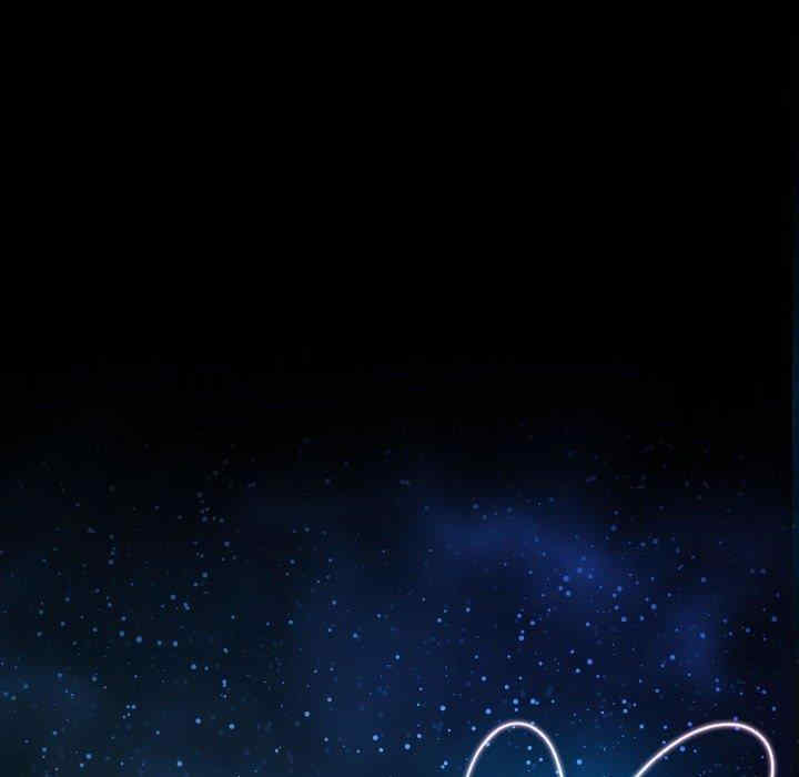 说你爱我/大声说爱我