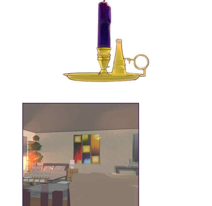 Missing U BAR/姐妹谈心酒吧