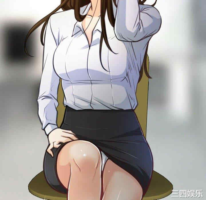 说你爱我/大声说爱我