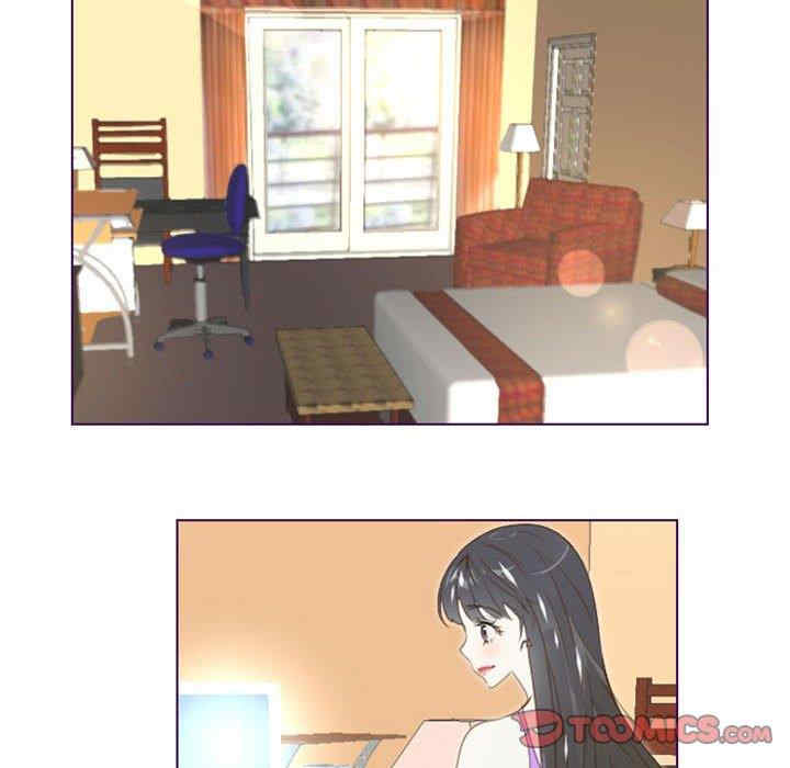 Missing U BAR/姐妹谈心酒吧