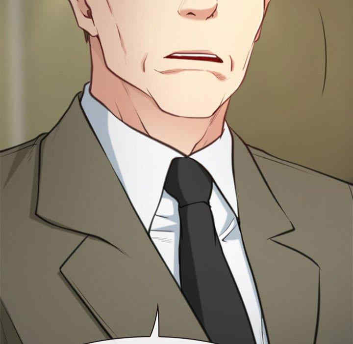 说你爱我/大声说爱我