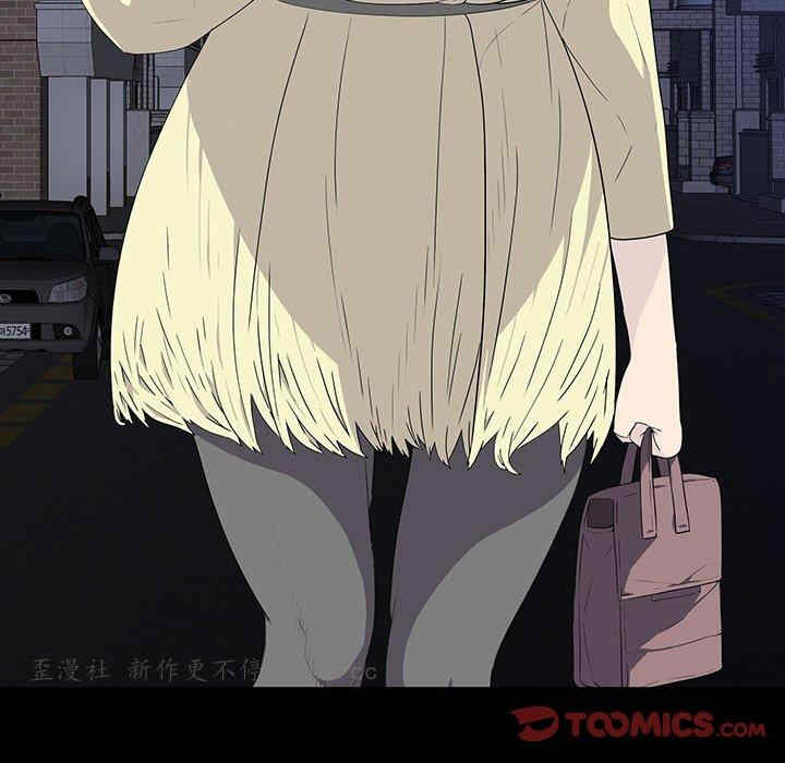 同室操戈/双面交锋