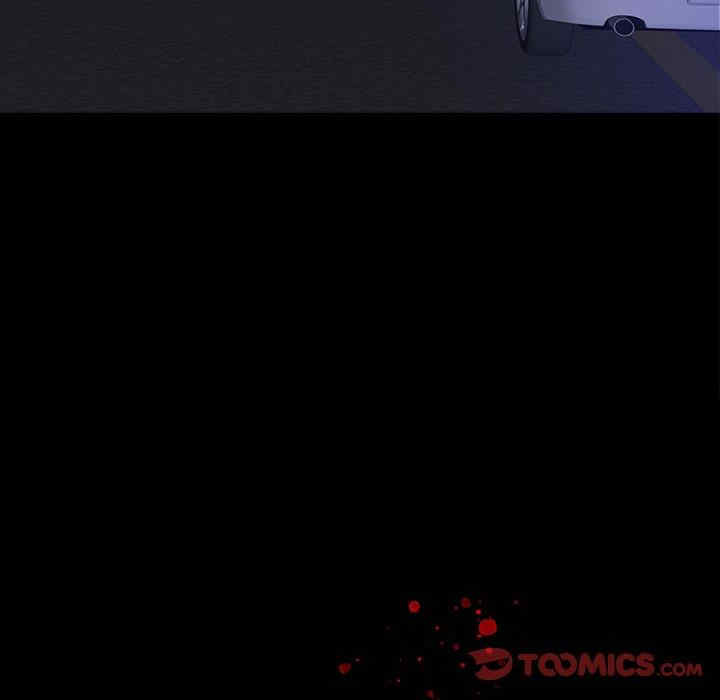 同室操戈/双面交锋