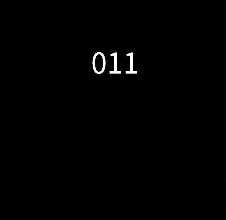 同室操戈/双面交锋